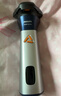 飞利浦电动剃须刀旋风3系PRO刮胡刀 风驰切剃6D浮动刀头 生日礼物送男生男友老公父亲 实拍图