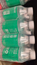 鼎湖山泉饮用天然水 365ml*12瓶  塑膜 整箱装 小瓶支装水 实拍图