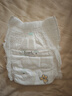 好奇（Huggies）小森林拉拉裤XXXL28片(17kg以上)心钻【透氧顶配更0痕】 实拍图