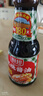 厨邦酱油 老抽系列 红烧酱油老抽【黄豆酱油】410ml  卤煮红烧上色 实拍图