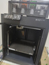 拓竹P1SC 3D打印机桌面家用FDM全自动调平大尺寸多色高速3d打印机器bambulab P1S 多色套装【大陆版】 实拍图