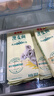 金龙鱼100%澳麦鲜鸡蛋挂面面条 800g 汤面拌面蘸面早餐面炸酱面 实拍图