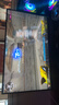 华硕VG27AQ5A 27英寸显示器2K 180Hz显示器超频210Hz FastIPS  HDR10 FreeSync无撕裂 0.3ms响应HDR10 实拍图