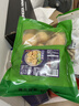 潮夫道云朵鱼腐240g 火锅食材丸料关东煮麻辣烫鱼丸子鱼豆腐鱼饼煮汤 实拍图