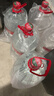 农夫山泉 饮用水 饮用天然水12.9L*1 桶装（2件起售）天然弱碱性仅APP购买 实拍图