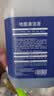 Water wizard适用于追觅清洁液清洗剂洗地机扫地机器人S10 pro plus配件H12/W10S/H11地面专用耗材X10/X30/S50 地面清洁液2L*1【口碑款】 实拍图