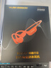 园世Beta Pro 骨传导蓝牙耳机 不入耳开放式运动耳机 IPX8防水 32G内存MP3 游泳跑步骑行健身 实拍图