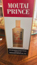 茅台 王子酒 酱香经典 酱香型 53度 500ml*6 整箱装(24-25年随机发货) 实拍图