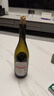 丹凤经典传统甜红葡萄酒 甜味果香红酒 自饮送礼 750ml*6瓶整箱 实拍图