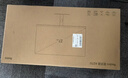小米（MI）REDMI27英寸2K办公显示器超清画质 100Hz刷新 95%DCI-P3广色域 A27Q 多功能支架版 2025款 实拍图