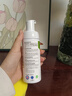 优洁士小白鞋清洁剂洗鞋刷鞋擦鞋神器球鞋运动鞋鞋面鞋边去污去渍清洗剂 【干湿两用经典款】小白鞋清洗剂100ml*1瓶 实拍图