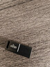 爱国者（aigo）32GB USB2.0 U盘 A10 金属企业定制u盘 电脑办公学习U盘 迷你防水优盘 实拍图