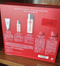 SK-II神仙水精华液75ml礼盒水乳化妆品全套护肤品套装sk2生日礼物女 实拍图