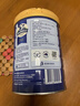 德运（Devondale）乳铁蛋白中老年奶粉800g罐装成人高钙0蔗糖进口送长辈送礼 实拍图