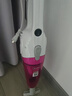 美的（Midea）吸尘器SC861A家用手持立式吸尘器二合一强劲吸力【金榜TOP1】 实拍图