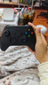微软（Microsoft）Xbox无线游戏手柄 磨砂黑+USB-C线 蓝牙适配Xbox/PC/平板/手机Steam促销 黑神话悟空 空洞骑士 实拍图