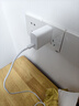 vivo iQOO120W Type-C闪充套装 iQOO13充电器Z9充电器适用于iqoo小米华为荣耀OPPO手机笔记本电脑i通用 实拍图