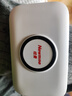 纽曼随身wifi多网通用移动无线wifi6免插卡上网宝随行无线便携车载支持5G/4G设备全国通用流量2026款 实拍图