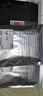 优衣库HEATTECH紧身裤男装保暖衣秋裤内衣479434 486929 479434/09黑色 S 实拍图