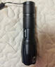 沃尔森X50S手电筒强光变焦可充电远射穿天炮激光超亮探照灯户外应急灯 实拍图