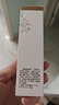 郁美净鲜奶橄榄保湿乳100g温和润肤修护干燥补水润肤乳 实拍图