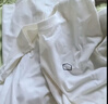蕉内棉棉305H女士睡衣睡裤春夏季纯棉100%棉短袖情侣家居服夏天可外穿 实拍图