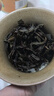 正山顶乌龙茶凤凰单枞鸭屎香一级250g足火浓香罐装散装自己喝茶叶 实拍图