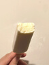 明治香草味雪糕 41g*10支 彩盒装 实拍图