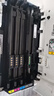 添彩118a碳粉 适用惠普178nw硒鼓w2080a粉盒hp mfp 179fnw墨盒M150a墨粉m150nw打印机墨粉盒 黑色碳粉 实拍图