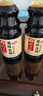 巧媳妇美味生抽家用炒菜凉拌调馅酿造酱油实惠800ml 美味生抽800ml*2 实拍图