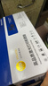 印友Q2612A硒鼓12a惠普hp M1005 1020 1010 1012粉盒佳能LBP2900墨盒打印机墨粉盒易加粉2000页商用系列 实拍图