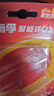 南孚5号电池12粒 五号碱性 聚能环5代 适用耳温枪/血糖仪/无线鼠标/遥控器/血压计/挂钟/指纹锁等 实拍图