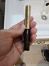 卡姿兰（Carslan）速描精细睫毛膏(立体纤长持久定型不晕染)#01黑色3.5g 生日礼物女 实拍图
