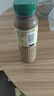 星巴克（Starbucks）星选 即饮咖啡 芝士奶香拿铁 270ml*6瓶 瓶装咖啡饮料低脂肪 实拍图