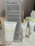 玉兰油（OLAY）全新水光小白瓶50ml美白精华液抗糖提亮护肤品生日礼物送女生 实拍图