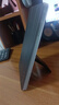 台电T50Mini安卓二合一平板电脑8.7英寸120Hz高刷迷你小平板4G插卡通话8+128G学生学习娱乐影音游戏pad 实拍图
