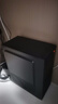 航向者英特尔i5酷睿i7升54核芯RTX5060/3060/4060台式电脑主机DIY组装电脑全套整机商务办公电竞直播游戏 电脑主机 四：i9级36芯/4G独显/16G/畅玩腾讯游戏 实拍图