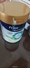 美素佳儿（Friso）皇家幼儿配方奶粉 3段（1-3岁幼儿适用）800g 乳铁蛋白 (新国标) 实拍图