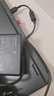 联想（Lenovo） 拯救者R9000 Y9000 Y9000P 300W电源适配器充电器20V 15A电源线 ThinkPadP70 P71 P15 T15 电源 实拍图