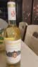 韦顿庄园（VDRN MANOR）法国进口贵腐AOP甜白葡萄酒冰酒晚安酒6瓶整箱七夕送礼物商务婚宴 实拍图