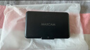 MAXCAM适用于 DJI大疆OP4/3灵眸Osmo Pocket 4/3口袋相机屏幕遮光罩防反光眩光抗强光屏幕折叠保护盖配件 实拍图