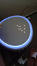 飞利浦（PHILIPS）空气净化器除甲醛神器新房急入住鼻炎专业家用宠物净化机除烟味病毒过敏原螨尘AC4228/04 实拍图