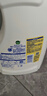 滴露（Dettol）多效衣物除菌液阳光柠檬2.5L 衣物杀菌消毒液除霉剂 7天抑菌除螨 实拍图