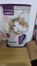 网易严选全价冻干双拼猫猫粮3.0款 主粮成幼猫高鲜肉鸡鸭无谷护肠胃1.8kg  实拍图