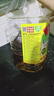 鲁花 【保真菜籽油】食用油 低芥酸特香菜籽油 5L  /桶   实拍图