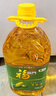 福临门非转基因压榨玉米油4L+新疆优选多用途小麦粉10斤 实拍图