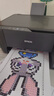 爱普生（EPSON）墨仓式 L3255彩色打印机 微信打印/无线连接  家用打印优选 AI学习打印机（打印、复印、扫描） 实拍图