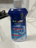 finish亮碟漂洗剂500ml 光亮剂洗碗机专用洗涤剂加速烘干玻璃除水斑 实拍图