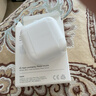 Apple/苹果 40W USB-C充电器动态调节功率 type-c充电器苹果手机充电 苹果17手机充电器 实拍图