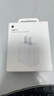 Apple/苹果 20W USB-C充电器  type-c充电器苹果手机充电器原装手机快充头 苹果17手机充电器 实拍图